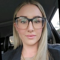 Leading Crane Services Employee Danhi Batge's profile photo