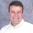Chris Foster Email & Phone Number