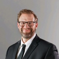 Dan Bell Email & Phone Number