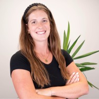 Anna Wagy Email & Phone Number