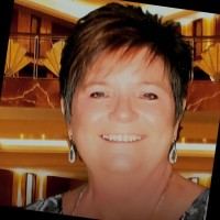 Kathy Worfel Email & Phone Number
