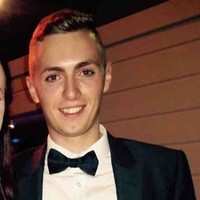 Gattaca Employee Sam Certrp's profile photo