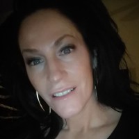 Kym Sturgis Email & Phone Number