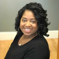 Christine Guerrier Email