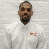 Kristopher Byes Email & Phone Number