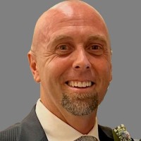 Aaron Mortensen Email & Phone Number