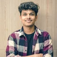 Varun Ranjan Email