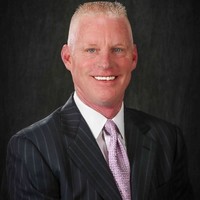 Columbine Country Club Employee Terry Andersen's profile photo