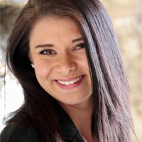 LU-ARD ÉLECTRIQUE Employee Aurane Masset's profile photo