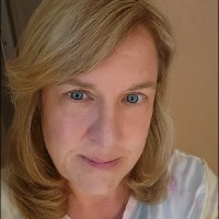 Kim Bogerman Email & Phone Number