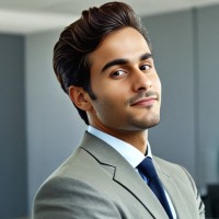 Mohit Tomar Email & Phone Number