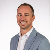 Will Wedge Email & Phone Number