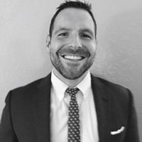 Stephen Graziano Email & Phone Number