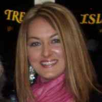 Conservatory of Recording Arts and Sciences Employee Crystina Howard-Duncan's profile photo