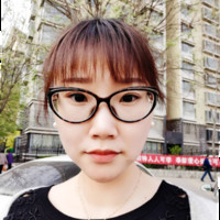 Wavefront Inc. Employee Lisa Wang's profile photo