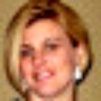 Kim Becherer Email