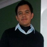 Rigo Sanchez Email & Phone Number