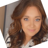 Performance Steering Components Employee Kayla Martin's profile photo