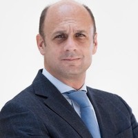 Università degli Studi di Padova Employee Arturo Lorenzoni's profile photo