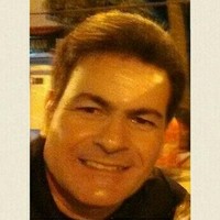 Secretariat of Science, Technology and Innovation of the State of Pernambuco Employee Glaucemir Melo's profile photo