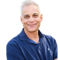 Pete Rocca Email & Phone Number