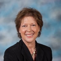Acquire Talent Employee Coleen Carcelli's profile photo
