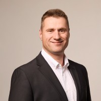 Tom Lauwers Email & Phone Number