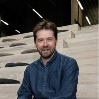Albert Jensen Email