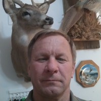 Dennis Kisch