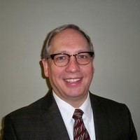 CASI-ACMS Employee Mark Szwarc's profile photo