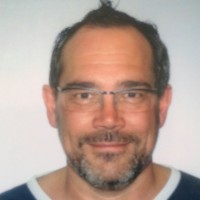 Thomas Zwicker Email