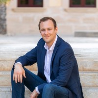 ipartment GmbH Employee Thomas Pohl's profile photo