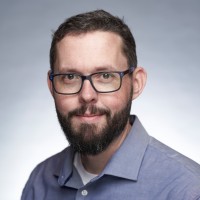 Caleb Dahl Email & Phone Number