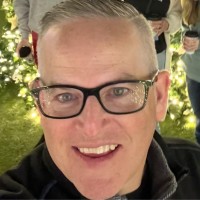 Chris S. Email & Phone Number