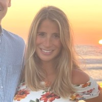 The Math Yogis Employee Alex Laughlin's profile photo