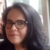 ZMPD Employee Irmina Stachowiak's profile photo