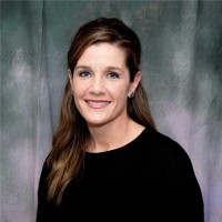 Central Nebraska Orthopedics Employee Julie Shaw's profile photo