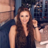 ActivSpace Employee Jaimie Kirby's profile photo