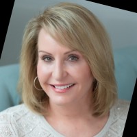 Leadership Studio Collective Employee Donna Moore's profile photo