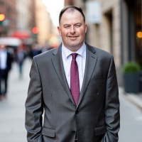 Danny Norris Email & Phone Number