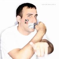 Henderson Equality Center Employee Chris Davin's profile photo