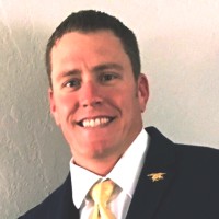 Nicholas Olson Email & Phone Number