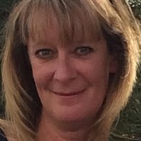 Elbert County, CO Employee Valerie Woirhaye's profile photo