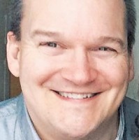 Mark Mielke Email & Phone Number