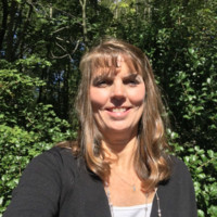Mary Stuart Email & Phone Number