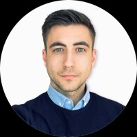 Benjamin Loth Email