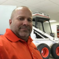 Steve Oliva Email & Phone Number