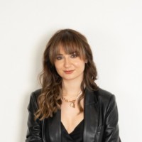 CC-Interactive Employee Arina Kucherova's profile photo