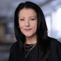 Kim Dixon Email