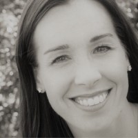 14 West Employee Stephanie Obermyer's profile photo